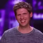 # L’audition BIZARRE de J. Mark Inman sur « Creep » laisse les juges de X Factor STUPÉFAITS avec une performance venue d’UNE AUTRE PLANÈTE ! 🎤😱🚀